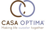 Logo Casa Optima