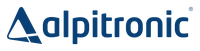 Logo Alpitronic