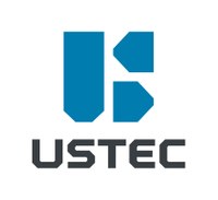 Logo USTEC SRL