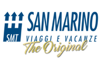 Logo SAN MARINO VIAGGI E VACANZE spa