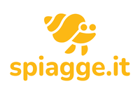 Logo SPIAGGE SRL