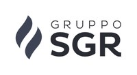 Logo Gruppo SGR