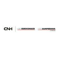 Logo SAMPIERANA SPA