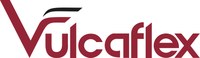 Logo Vulcaflex spa