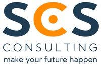 Logo SCS Azioninnova SpA