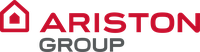 Logo Ariston Group