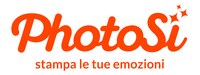 Logo PhotoSì Spa