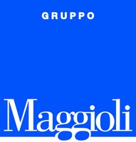 Logo Gruppo Maggioli