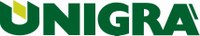 Logo Unigrà
