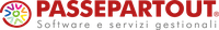 Logo Passepartout Spa