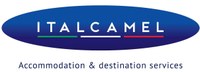 Logo ITALCAMEL
