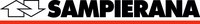Logo SAMPIERANA - CNH