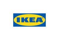 Logo IKEA Italia Retail