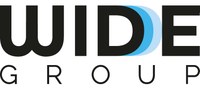 Logo Wide Group