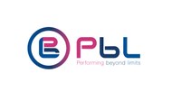 Logo PBL srl