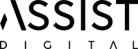Logo Assist Digital SpA