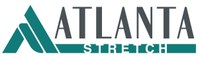 Logo Atlanta Stretch s.p.a.
