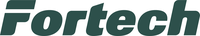 Logo Fortech srl
