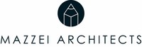 Logo Mazzei Architects