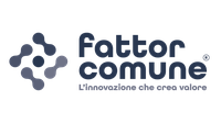 Logo Fattor Comune