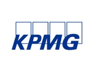 Logo KPMG