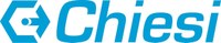 Logo CHIESI FARMACEUTICI