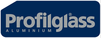 Logo Profilglass s.p.a.