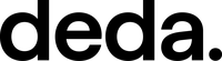 Logo Dedagroup