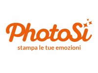 Logo PhotoSì Spa