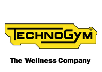 Logo Technogym