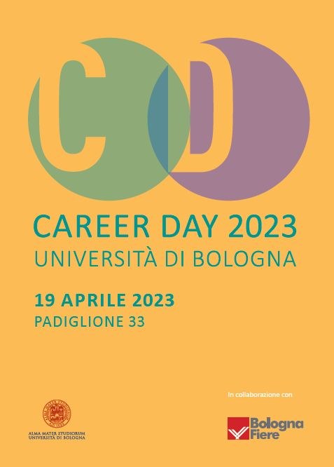 Career Day 2023