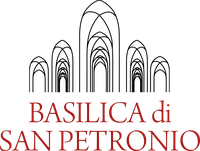 Basilica di San Petronio