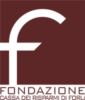 Fondazione Cassa dei Risparmi di Forlì