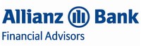 Allianz Bank