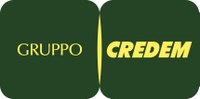 Credem