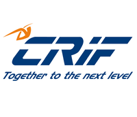 CRIF