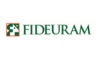 Fideuram