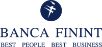 Banca FinInt