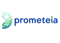 Prometeia