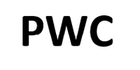 PWC