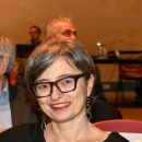 Anna Maria Lorusso Anna Maria Lorusso