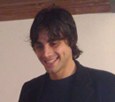 Claudio Paolucci Claudio Paolucci