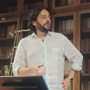 Francesco Mazzucchelli Francesco Mazzucchelli