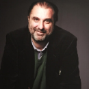 Riccardo Fedriga Riccardo Fedriga