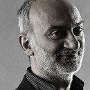 Costantino Marmo