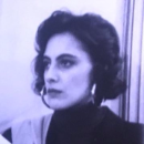 Cristina Demaria