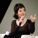 Giovanna Cosenza