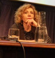 Maria Patrizia Violi