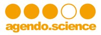 AGENDO