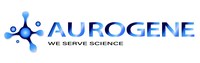 AUROGENE